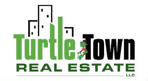 TTRE_LOGO.jpg